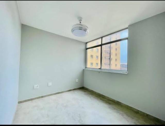 2 BEDROOM APARTMENT FOR SALE IN POINT